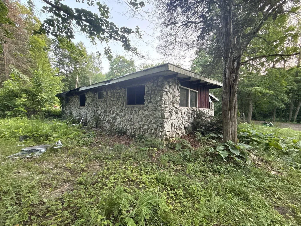 3584 Solon Street NE Solon Township MI 49319