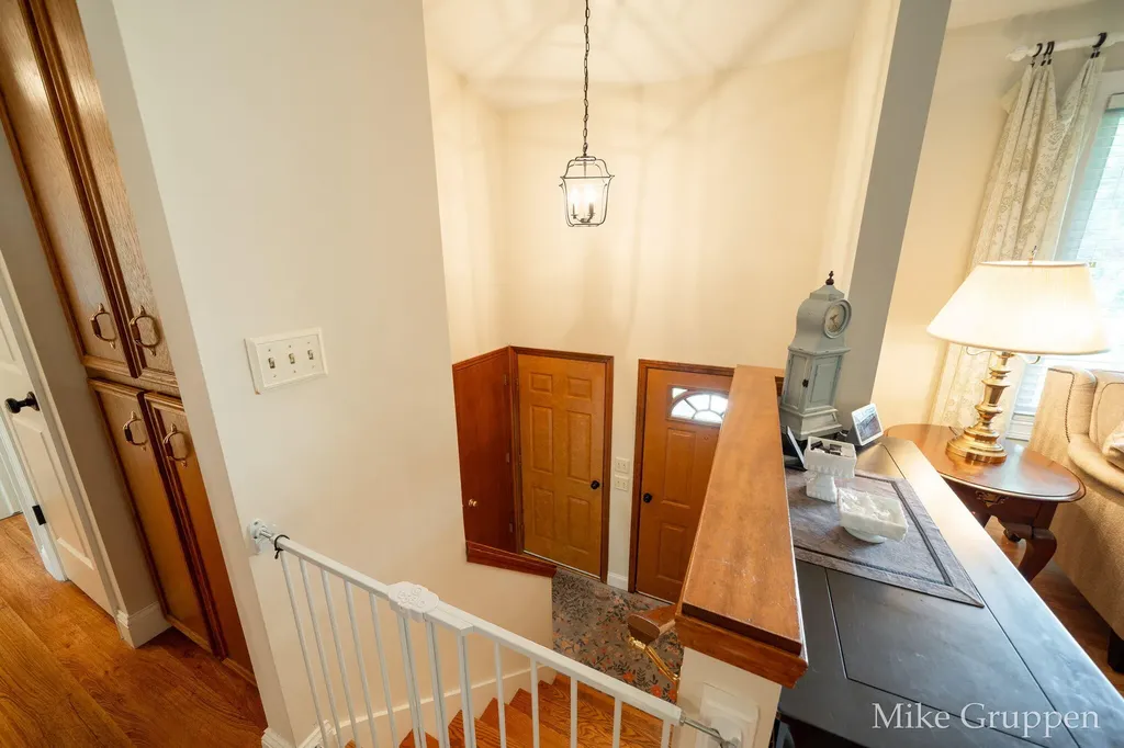 2565 Spring Court Holland Charter Township MI 49464