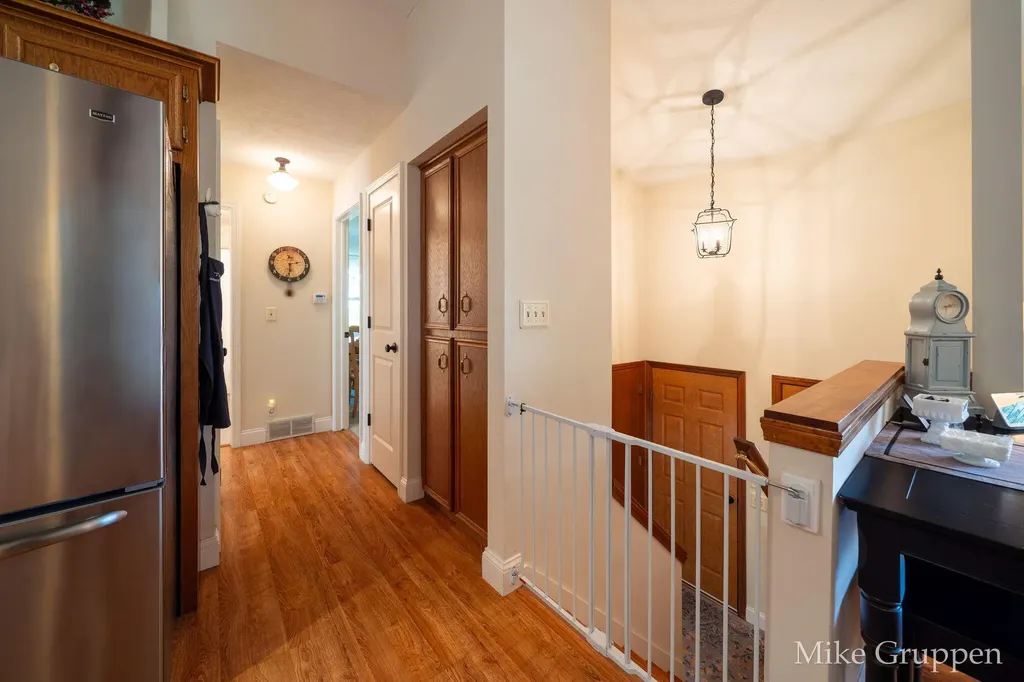 2565 Spring Court Holland Charter Township MI 49464