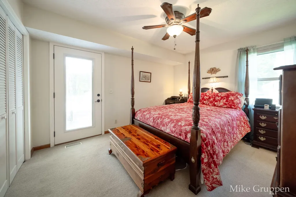 2565 Spring Court Holland Charter Township MI 49464