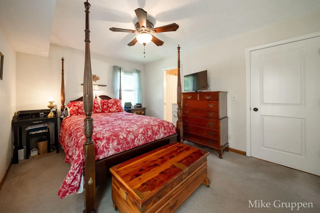 2565 Spring Court Holland Charter Township MI 49464