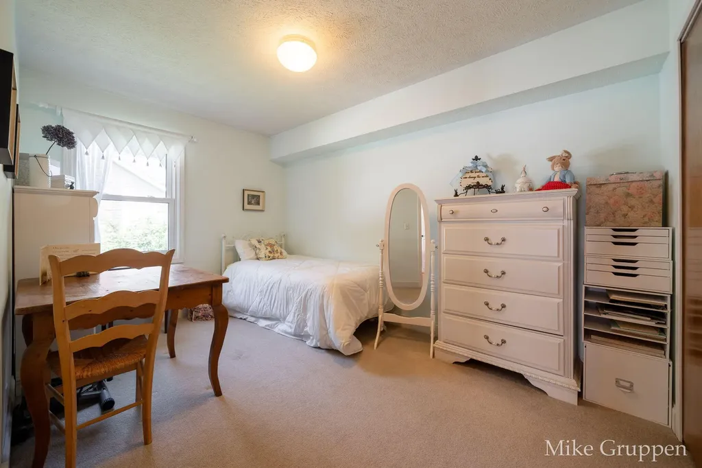 2565 Spring Court Holland Charter Township MI 49464