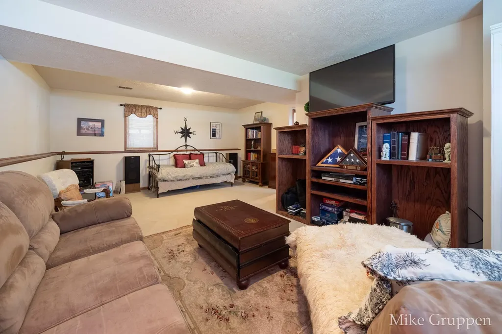 2565 Spring Court Holland Charter Township MI 49464