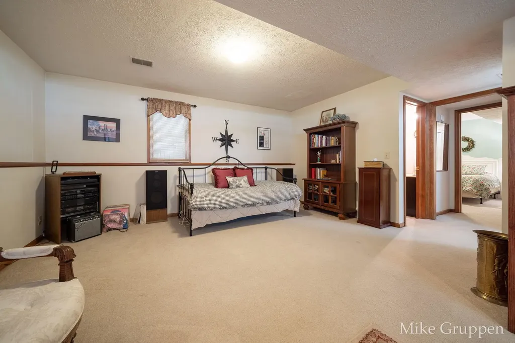 2565 Spring Court Holland Charter Township MI 49464
