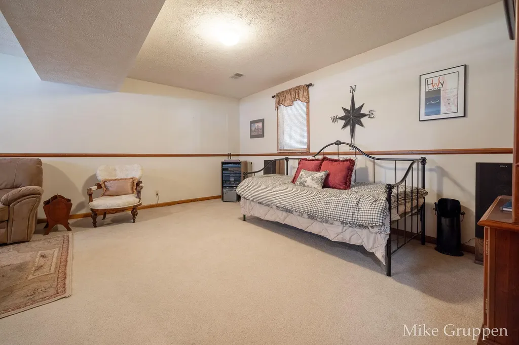 2565 Spring Court Holland Charter Township MI 49464