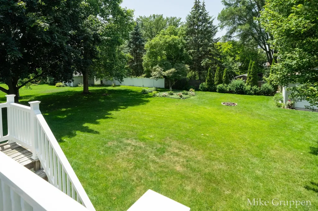 2565 Spring Court Holland Charter Township MI 49464