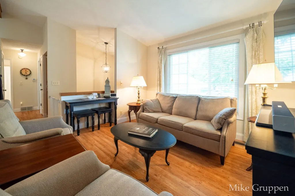 2565 Spring Court Holland Charter Township MI 49464