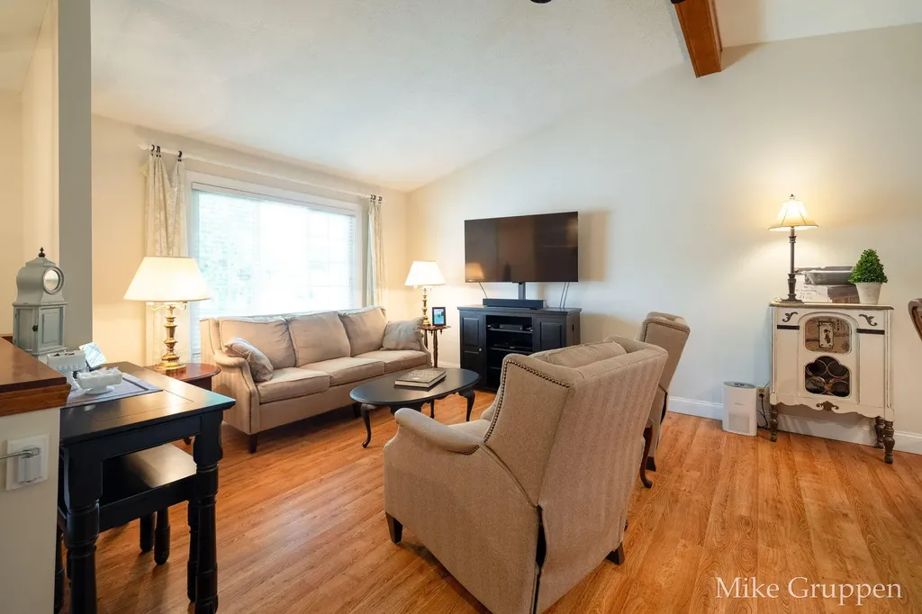 2565 Spring Court Holland Charter Township MI 49464
