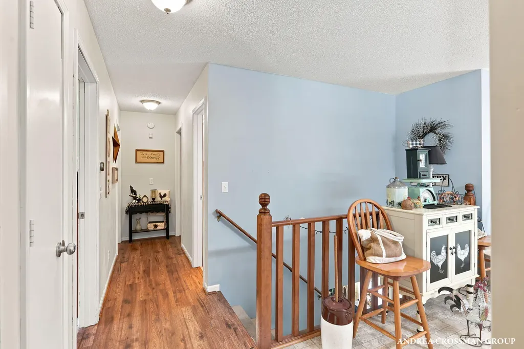 1095 Becker Road Muskegon Charter Township MI 49445