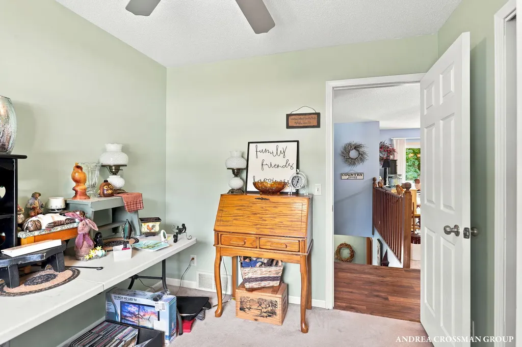 1095 Becker Road Muskegon Charter Township MI 49445