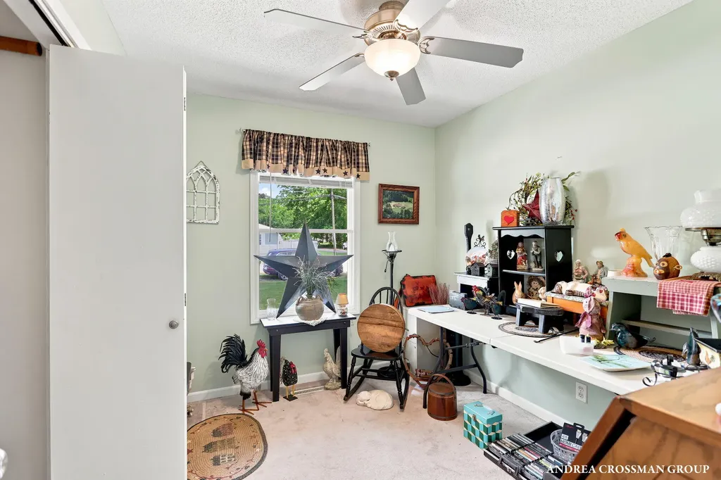 1095 Becker Road Muskegon Charter Township MI 49445