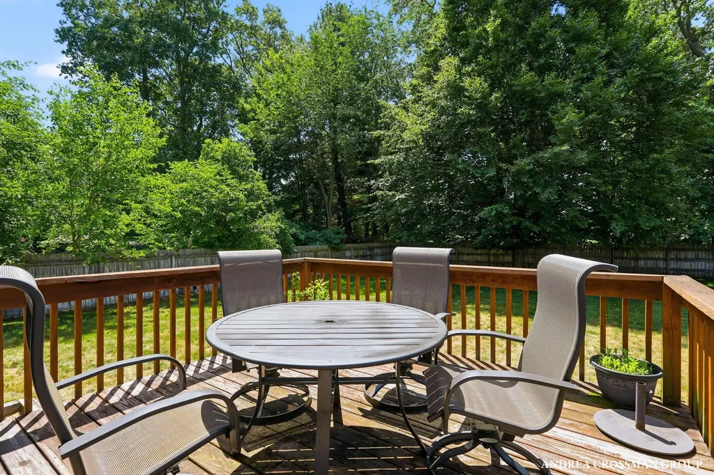 1095 Becker Road Muskegon Charter Township MI 49445