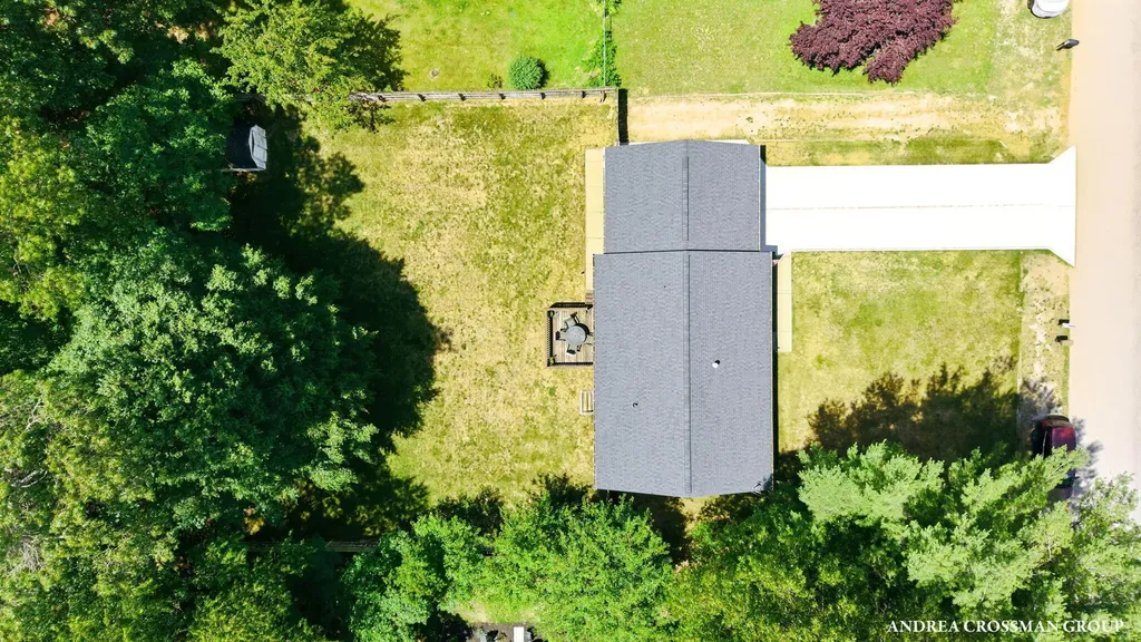 1095 Becker Road Muskegon Charter Township MI 49445