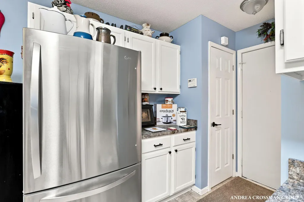 1095 Becker Road Muskegon Charter Township MI 49445