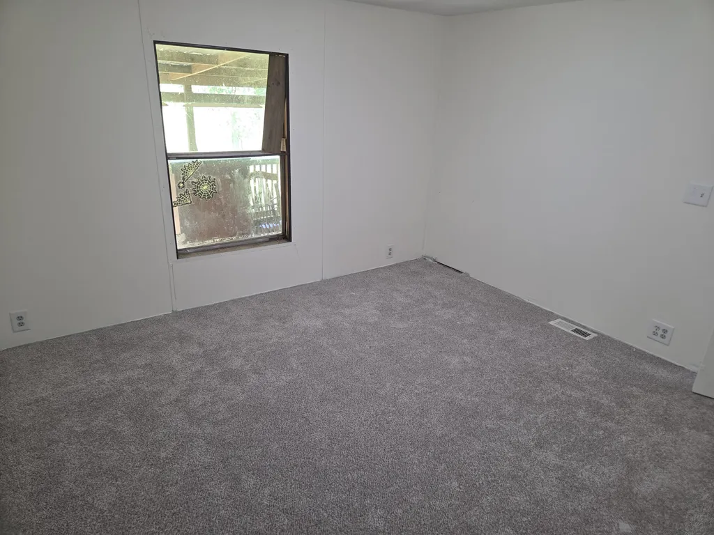 203 North Street Bangor City MI 49013