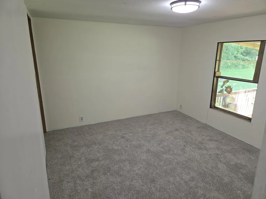 203 North Street Bangor City MI 49013