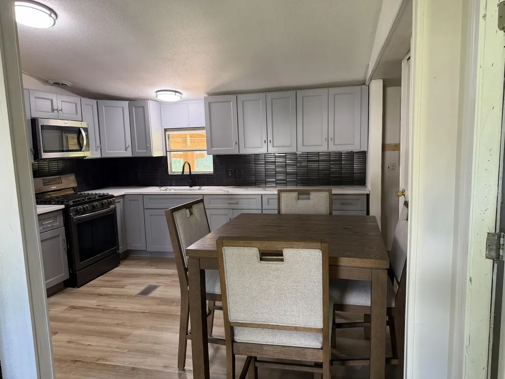 203 North Street Bangor City MI 49013