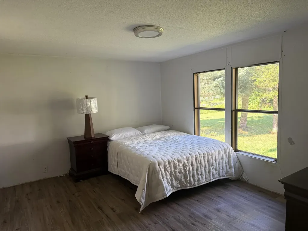 203 North Street Bangor City MI 49013