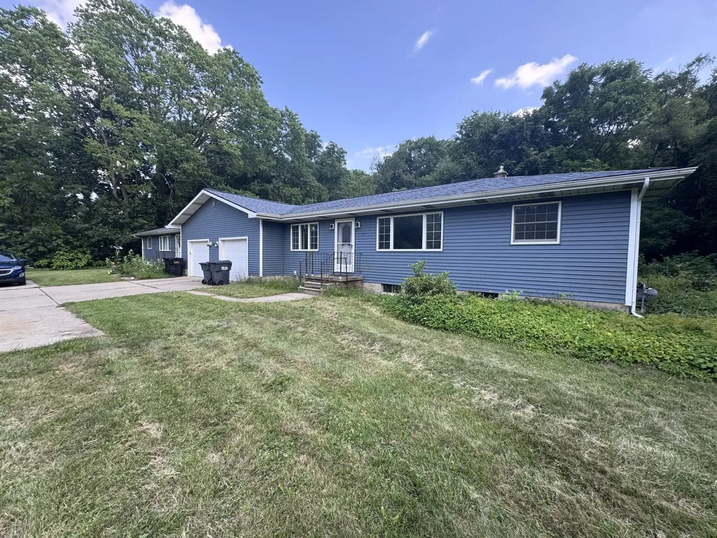518 Lincoln Road Otsego Township MI 49078