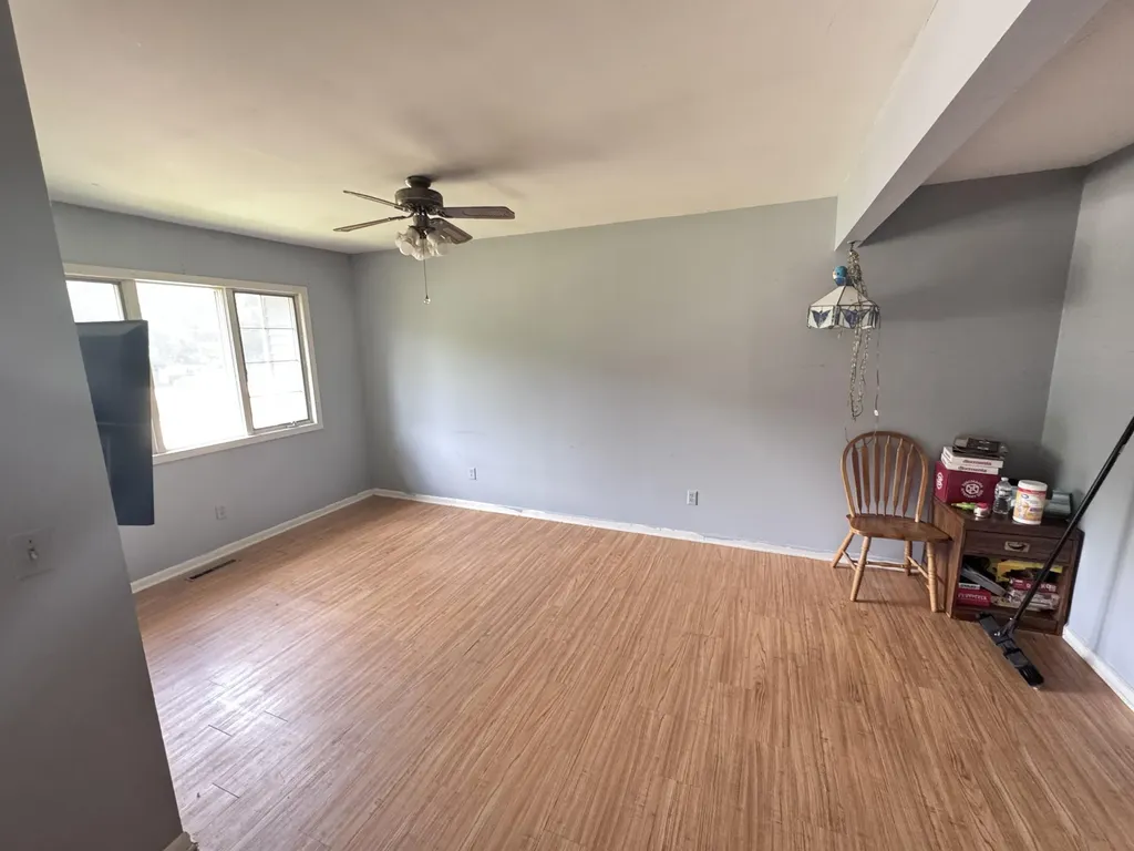 518 Lincoln Road Otsego Township MI 49078