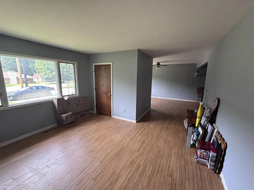 518 Lincoln Road Otsego Township MI 49078