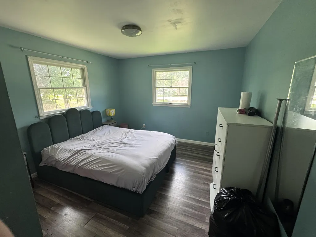 518 Lincoln Road Otsego Township MI 49078