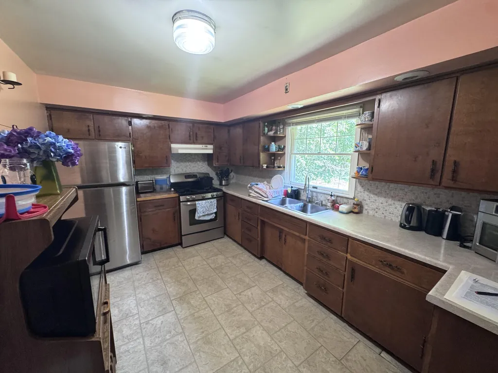 518 Lincoln Road Otsego Township MI 49078