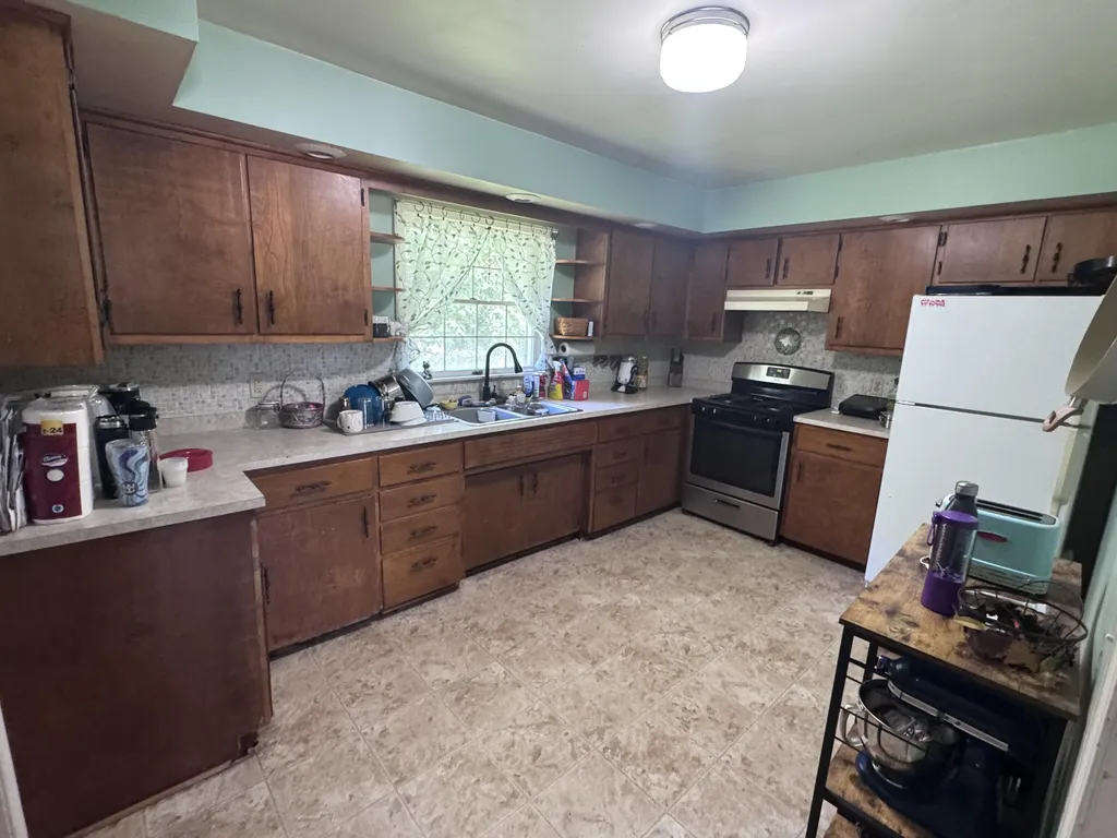 518 Lincoln Road Otsego Township MI 49078