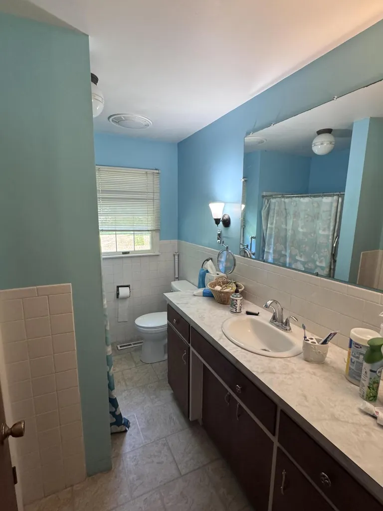 518 Lincoln Road Otsego Township MI 49078