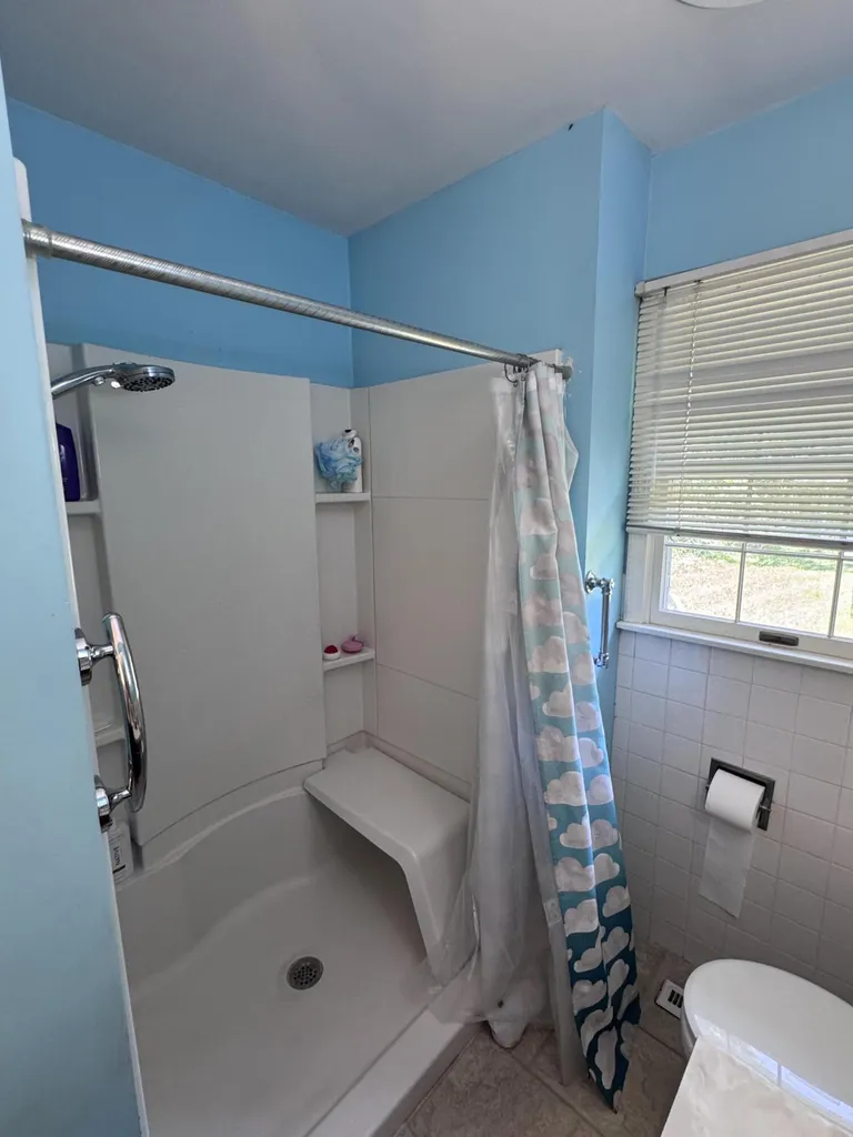518 Lincoln Road Otsego Township MI 49078