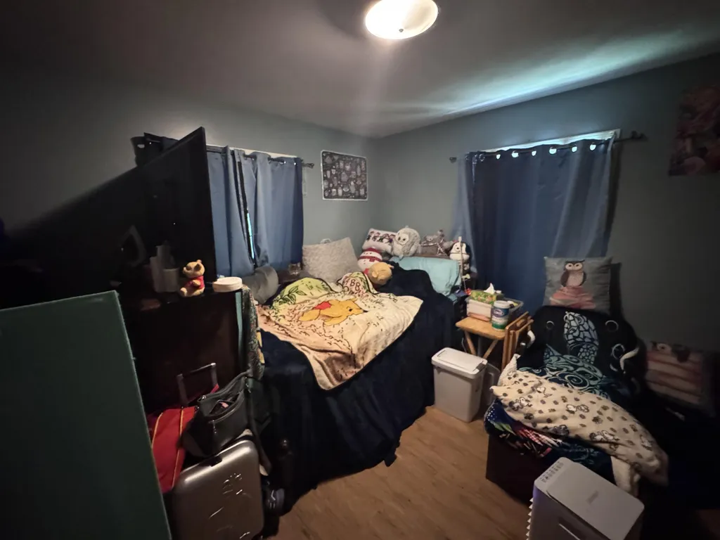 518 Lincoln Road Otsego Township MI 49078