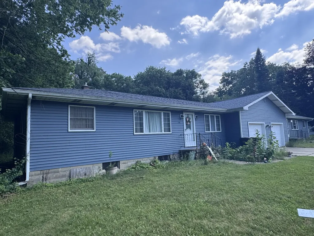 518 Lincoln Road Otsego Township MI 49078
