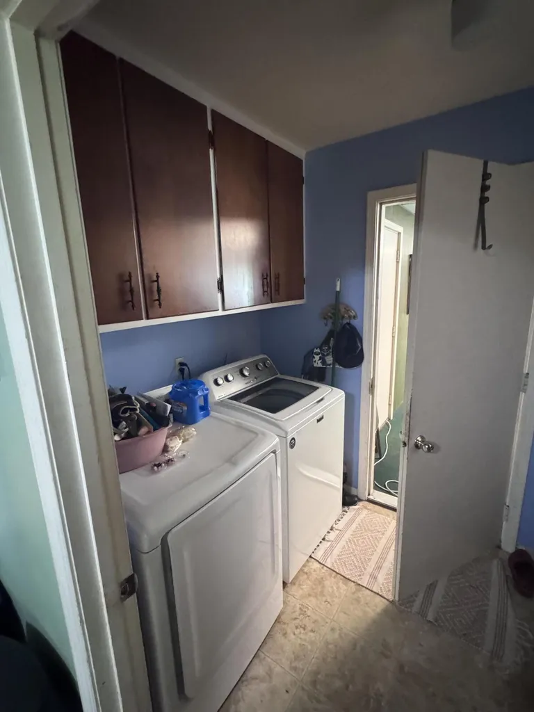 518 Lincoln Road Otsego Township MI 49078