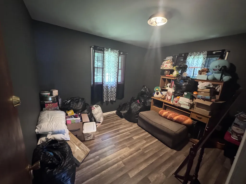 518 Lincoln Road Otsego Township MI 49078