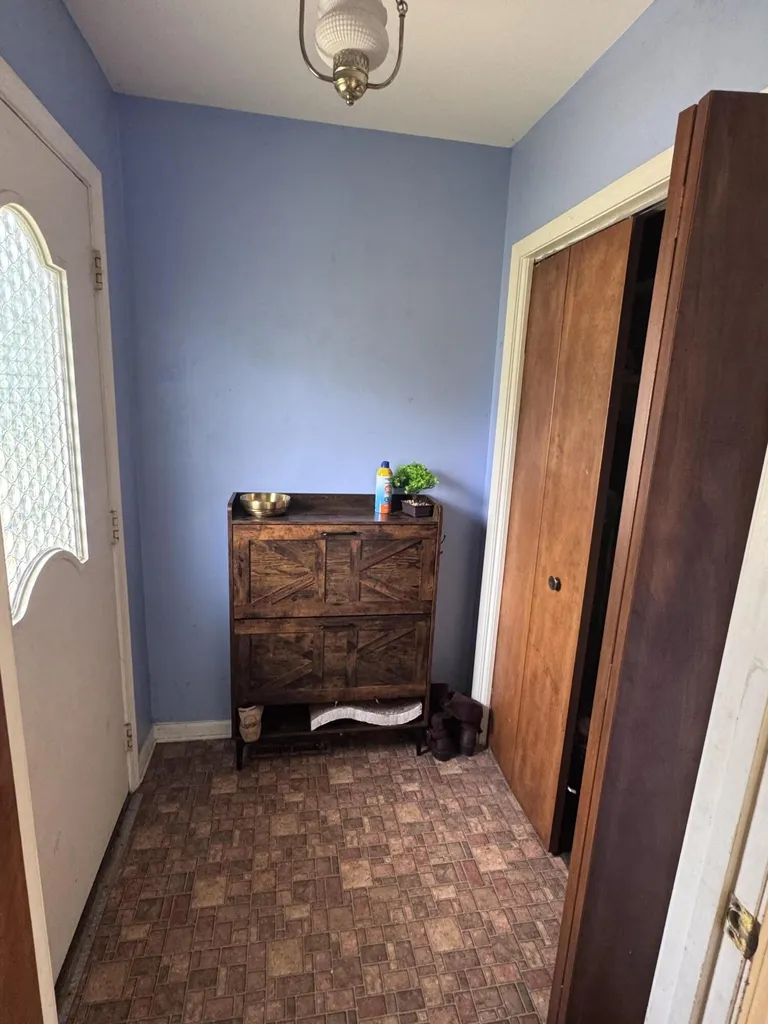 518 Lincoln Road Otsego Township MI 49078