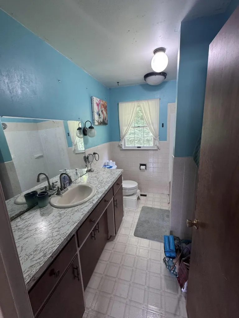 518 Lincoln Road Otsego Township MI 49078