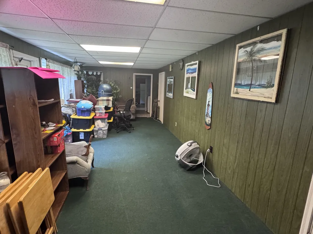 518 Lincoln Road Otsego Township MI 49078
