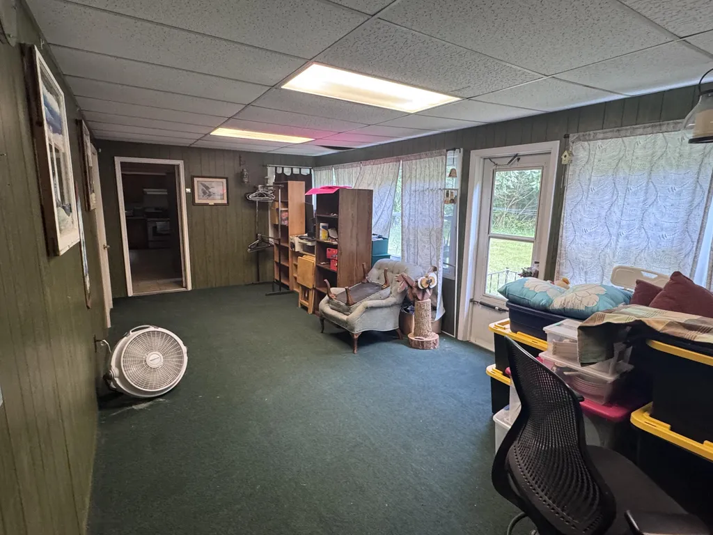 518 Lincoln Road Otsego Township MI 49078