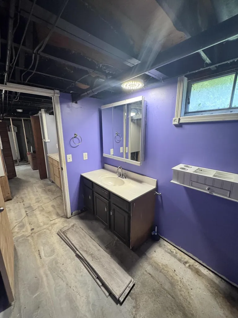 518 Lincoln Road Otsego Township MI 49078