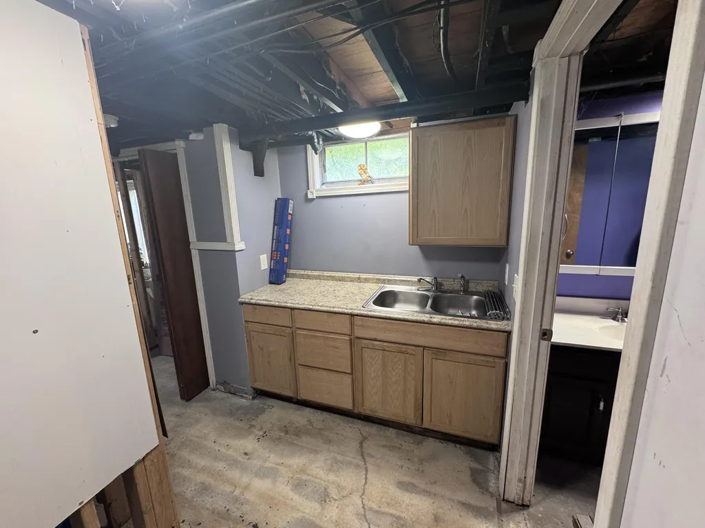 518 Lincoln Road Otsego Township MI 49078