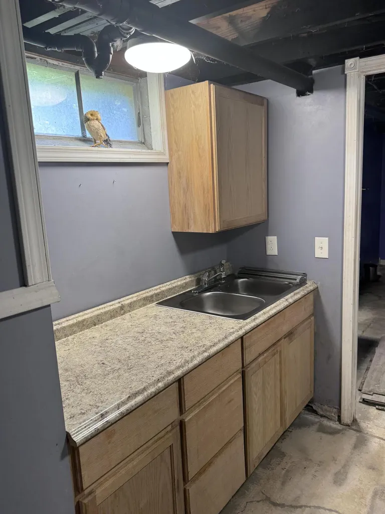 518 Lincoln Road Otsego Township MI 49078