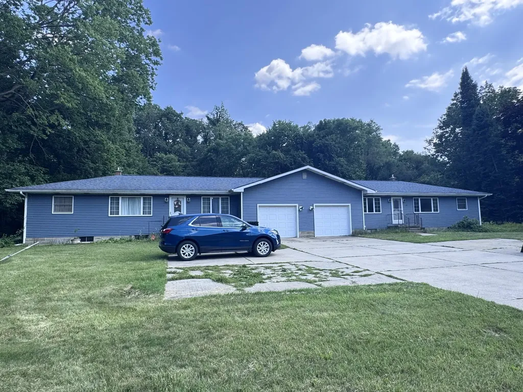 518 Lincoln Road Otsego Township MI 49078