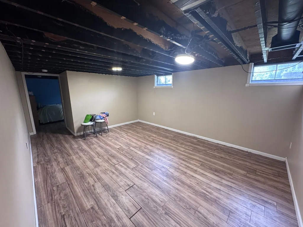 518 Lincoln Road Otsego Township MI 49078