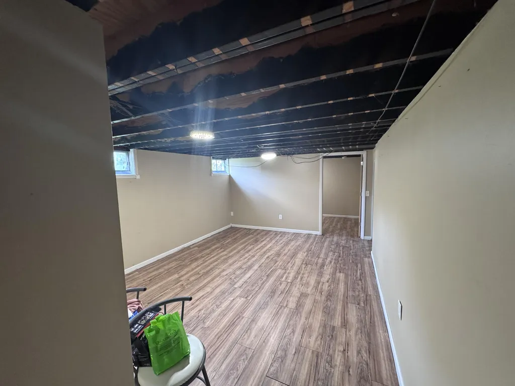 518 Lincoln Road Otsego Township MI 49078