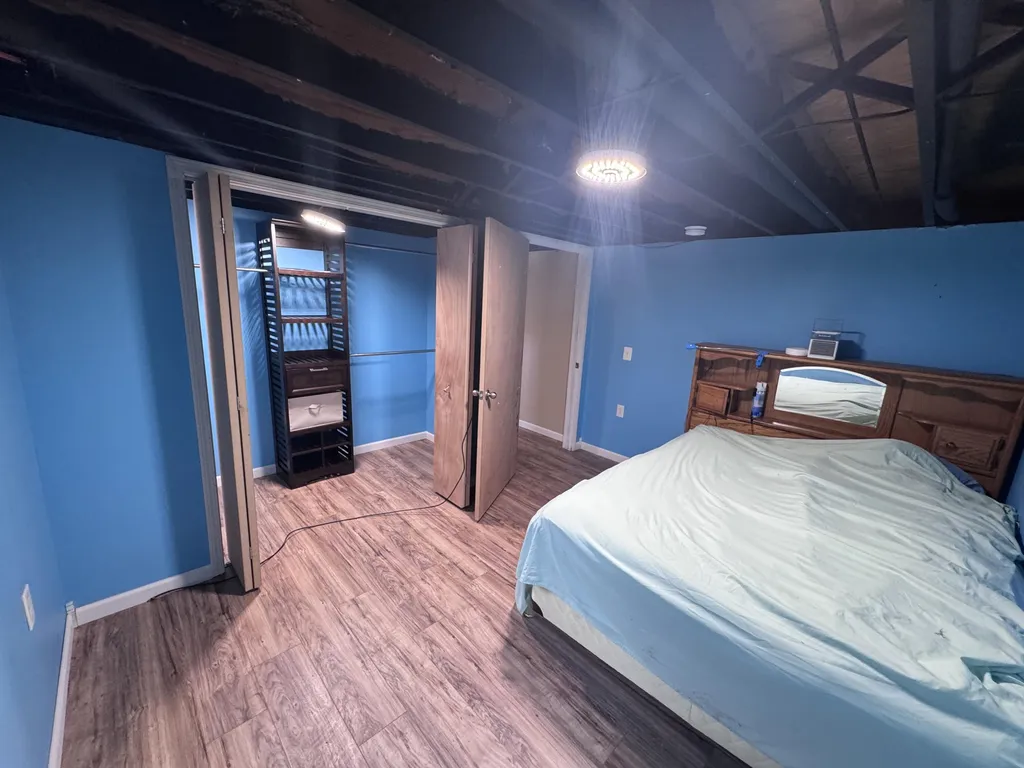 518 Lincoln Road Otsego Township MI 49078