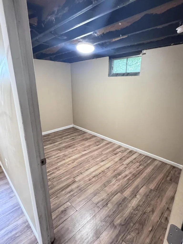 518 Lincoln Road Otsego Township MI 49078