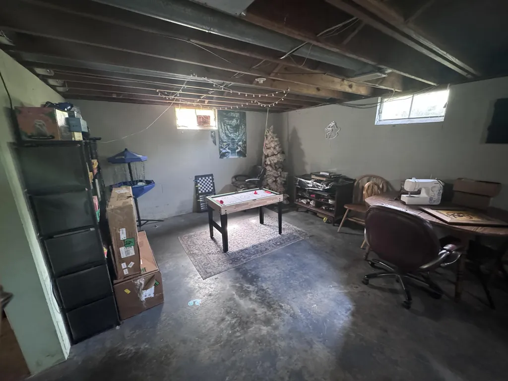 518 Lincoln Road Otsego Township MI 49078