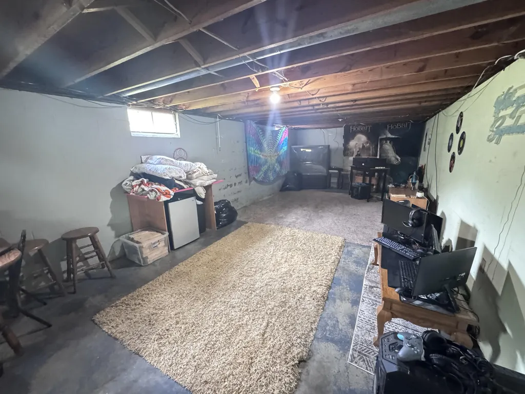 518 Lincoln Road Otsego Township MI 49078