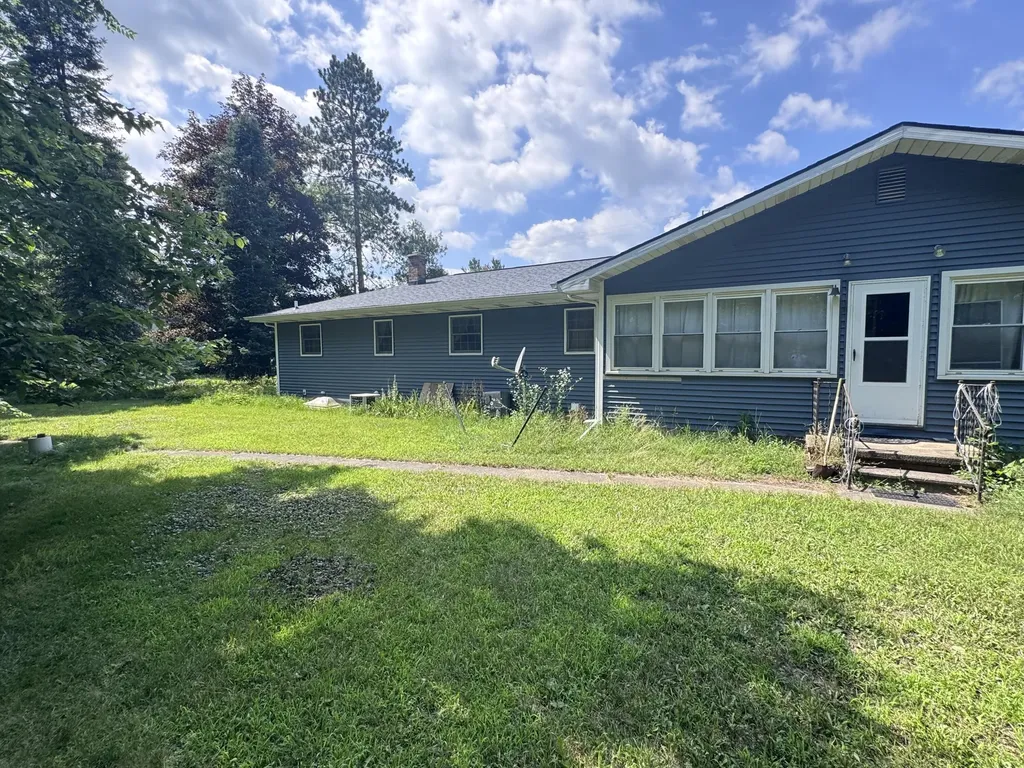 518 Lincoln Road Otsego Township MI 49078