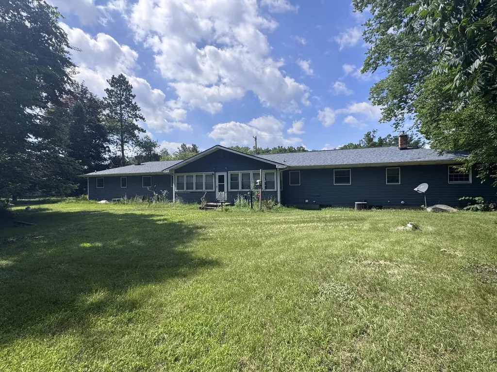 518 Lincoln Road Otsego Township MI 49078